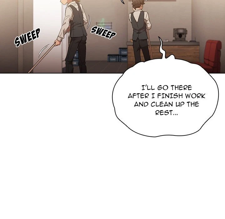 Chapter 25, page 105
