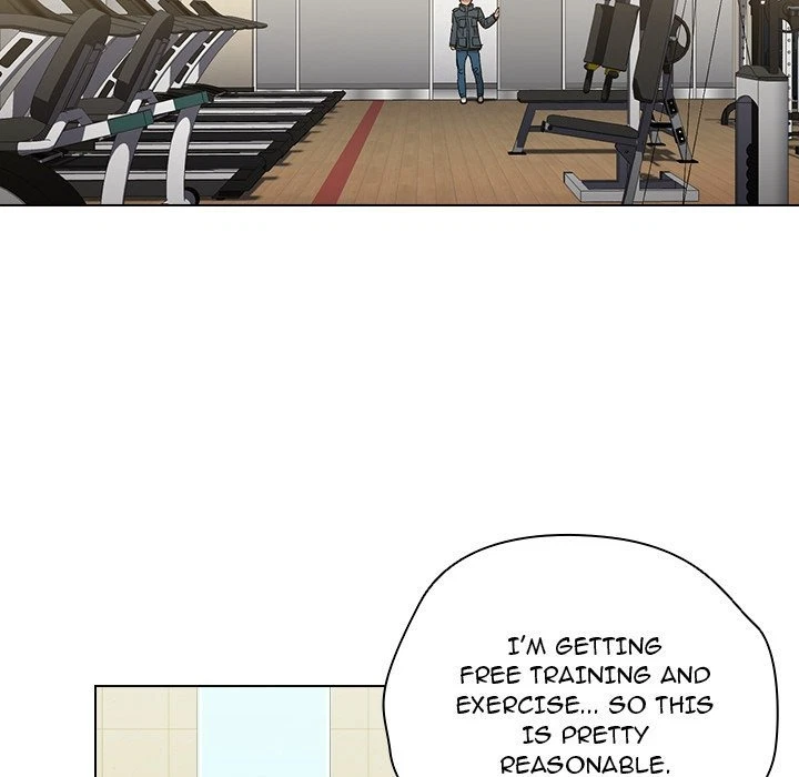 Chapter 25, page 108