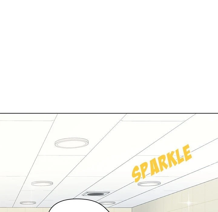 Chapter 25, page 111