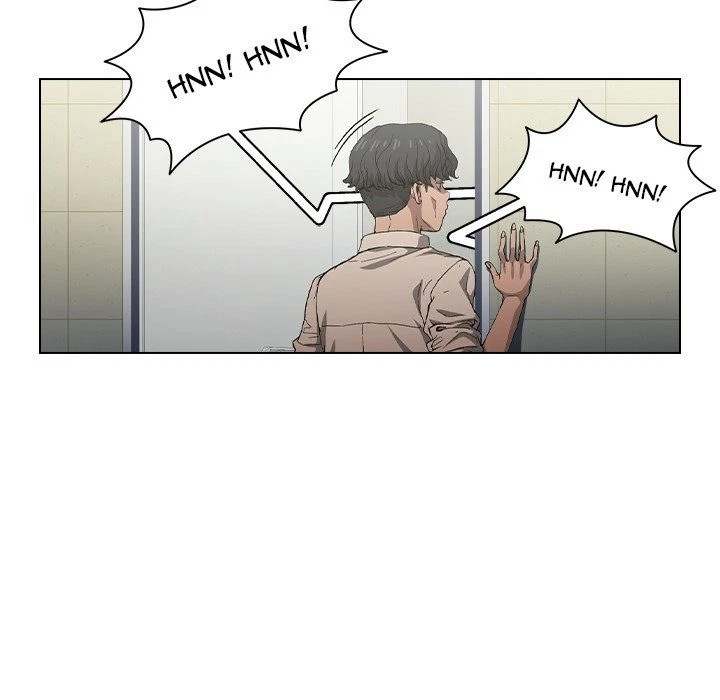 Chapter 25, page 115