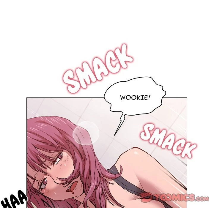 Chapter 25, page 14