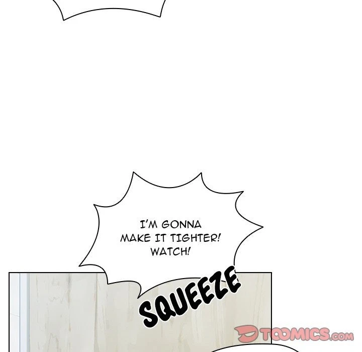 Chapter 25, page 18