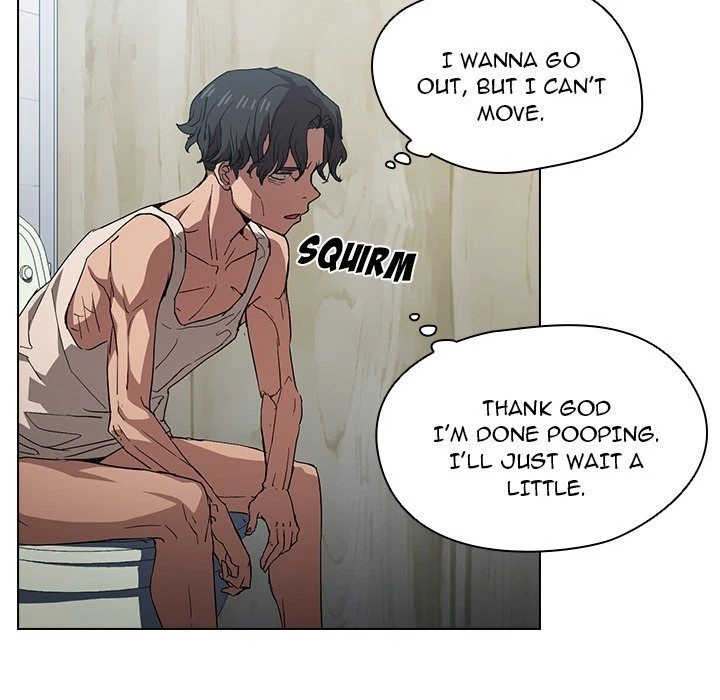 Chapter 25, page 19