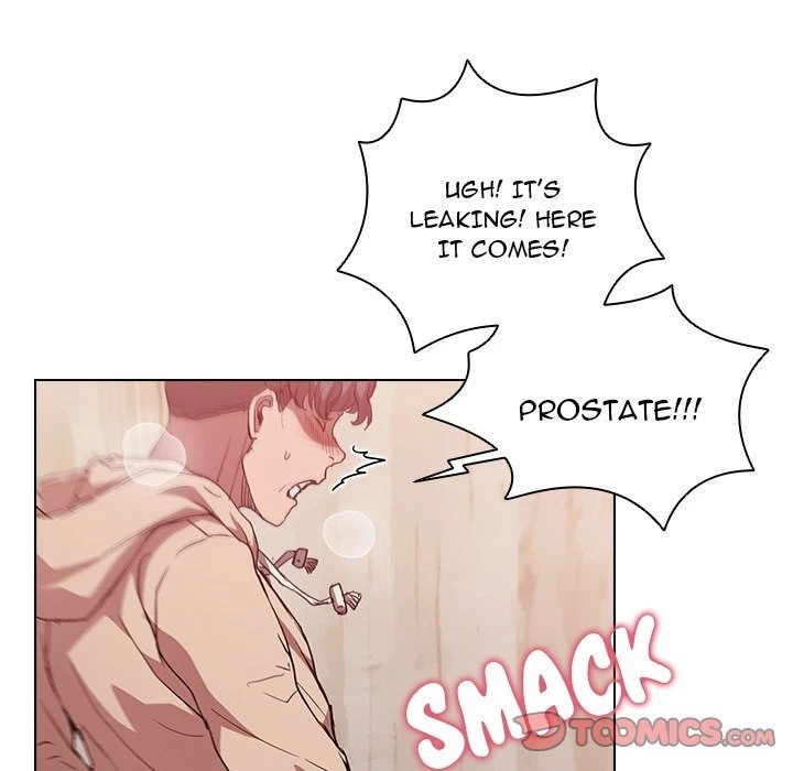 Chapter 25, page 22