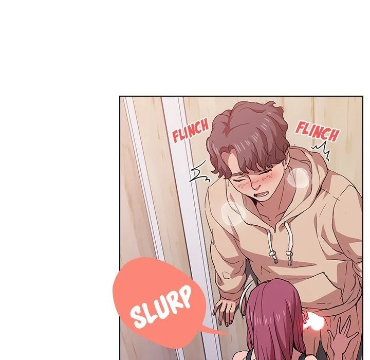 Chapter 25, page 27