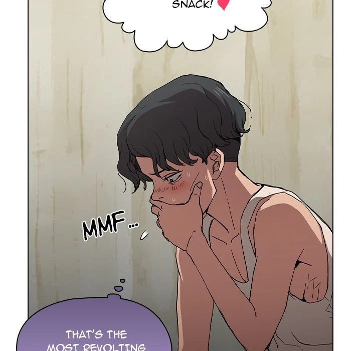 Chapter 25, page 29