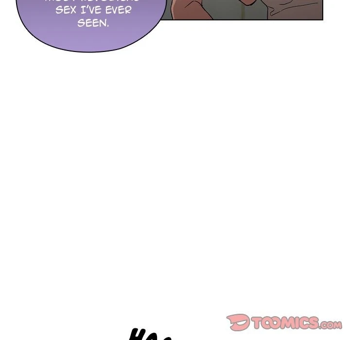 Chapter 25, page 30