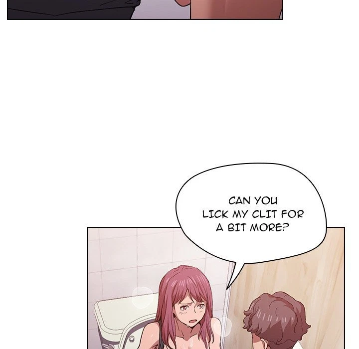 Chapter 25, page 32