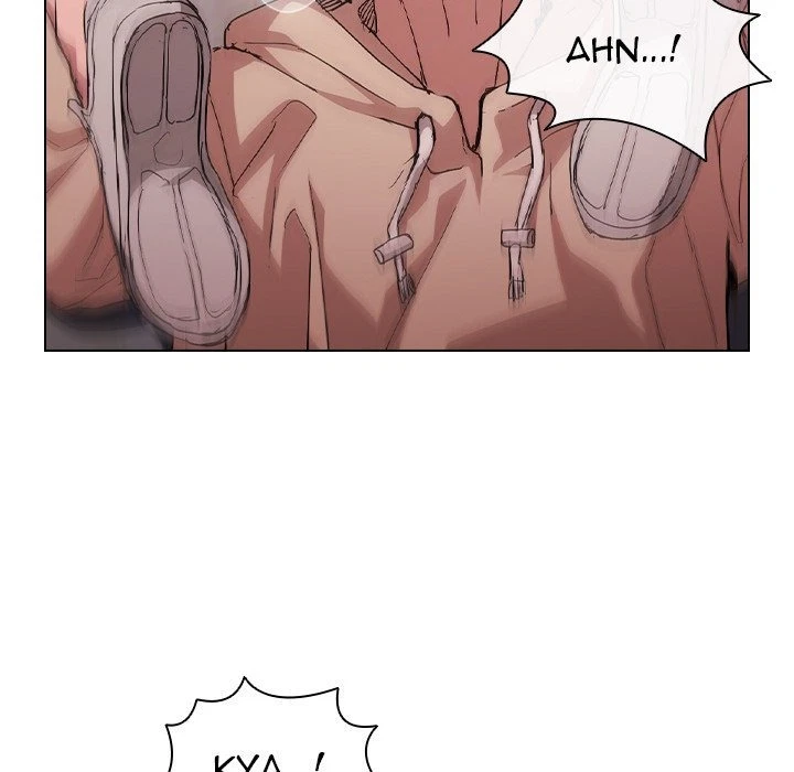 Chapter 25, page 37