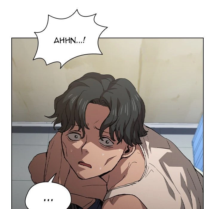 Chapter 25, page 39