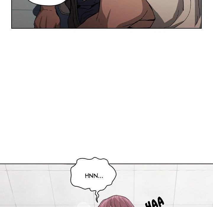 Chapter 25, page 40