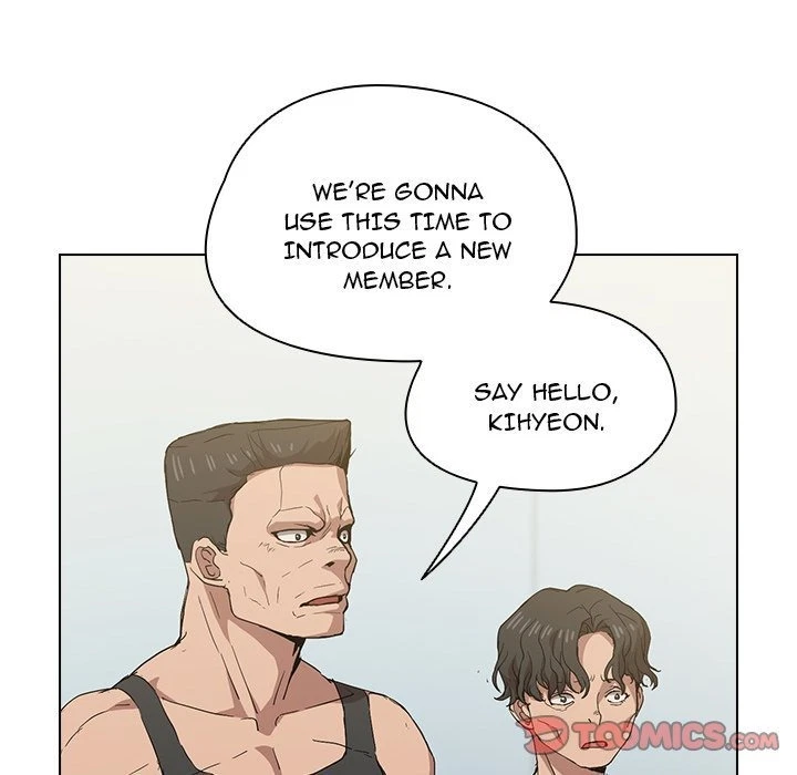 Chapter 25, page 50