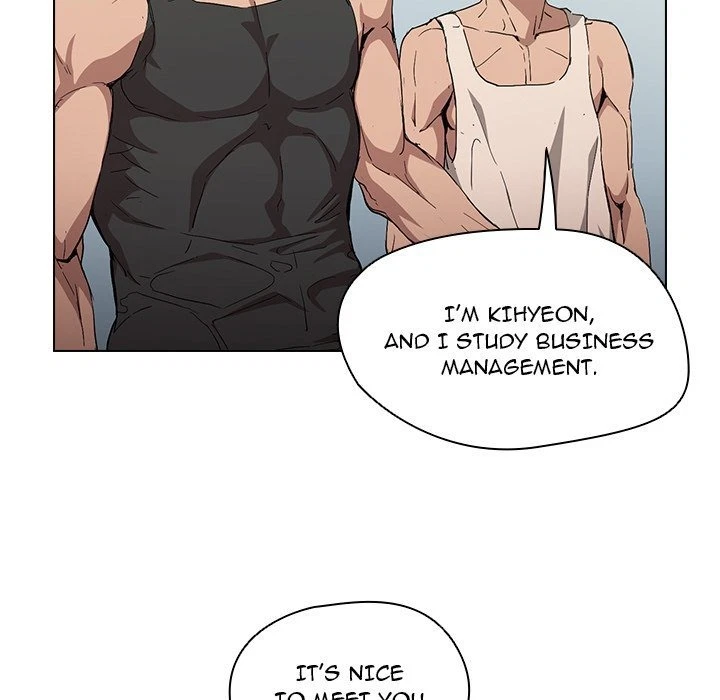 Chapter 25, page 51
