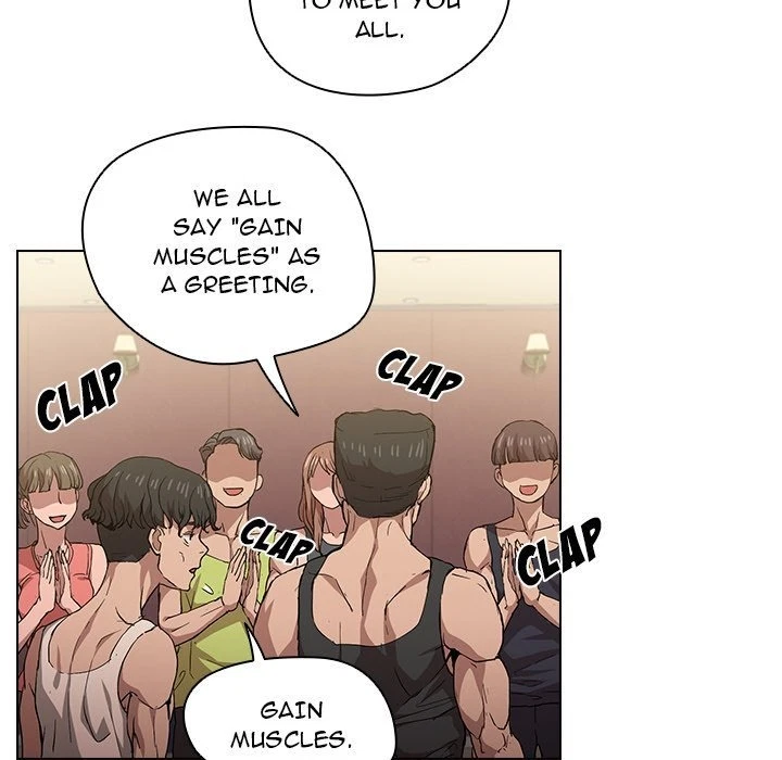 Chapter 25, page 52