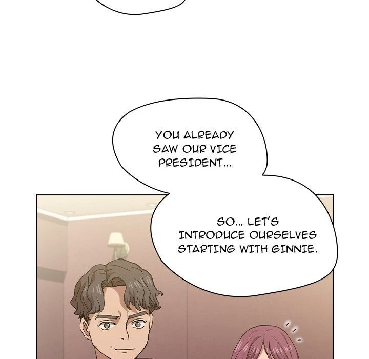 Chapter 25, page 53