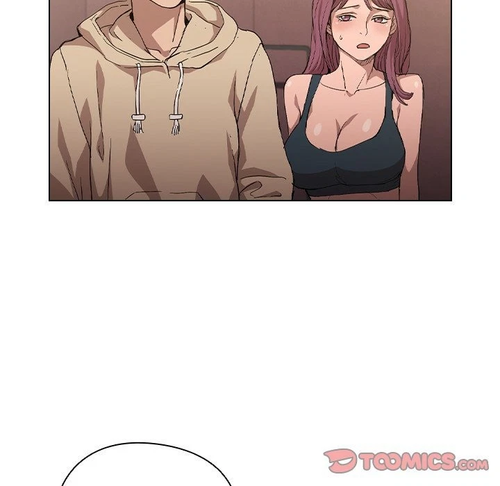 Chapter 25, page 54