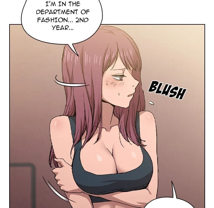 Chapter 25, page 55