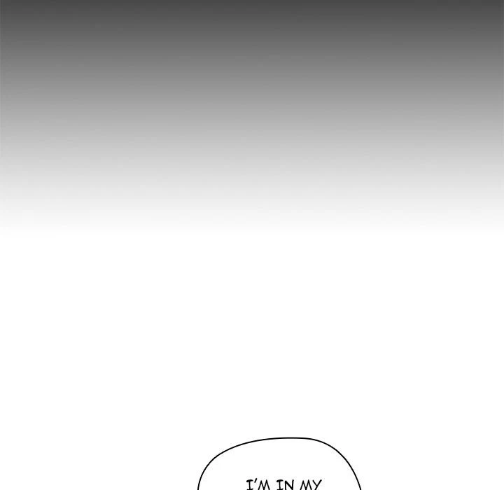 Chapter 25, page 59