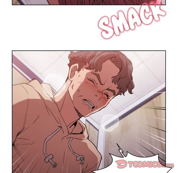 Chapter 25, page 6