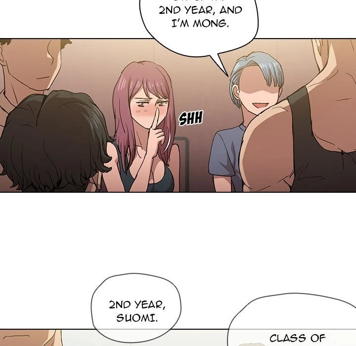 Chapter 25, page 60