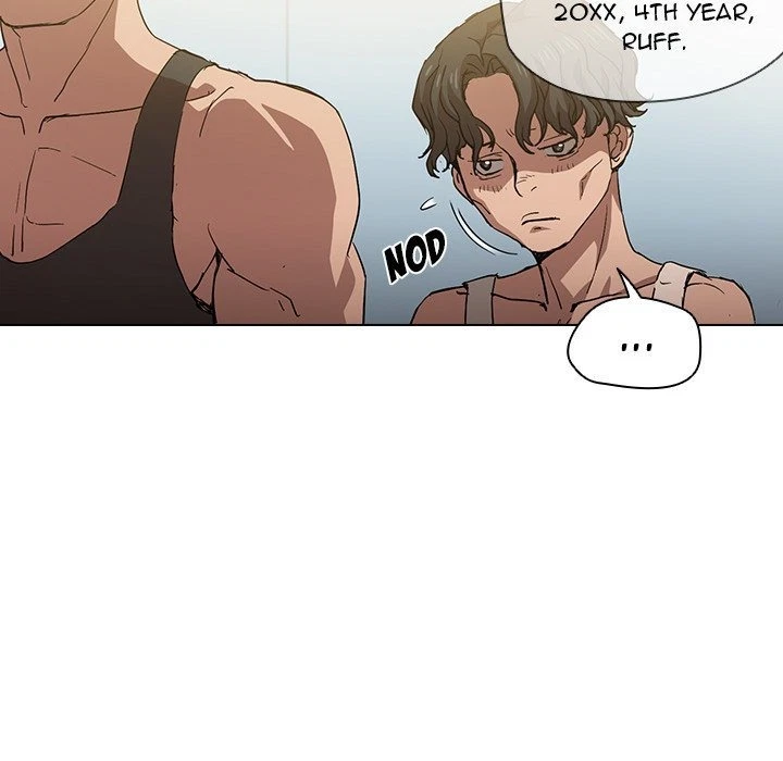 Chapter 25, page 61