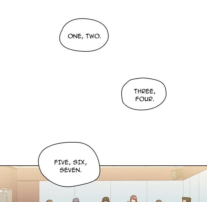 Chapter 25, page 63