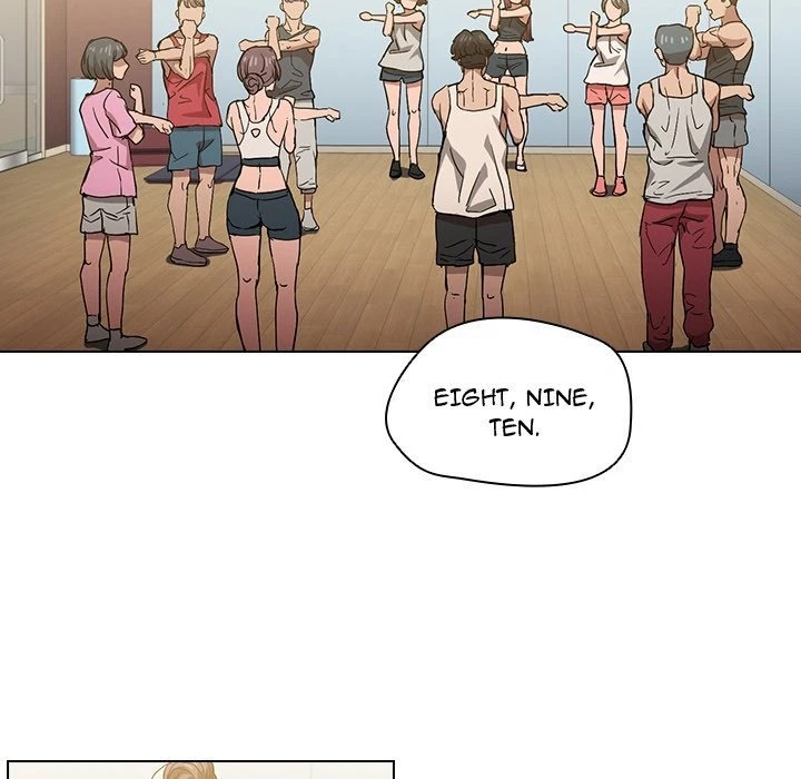 Chapter 25, page 64