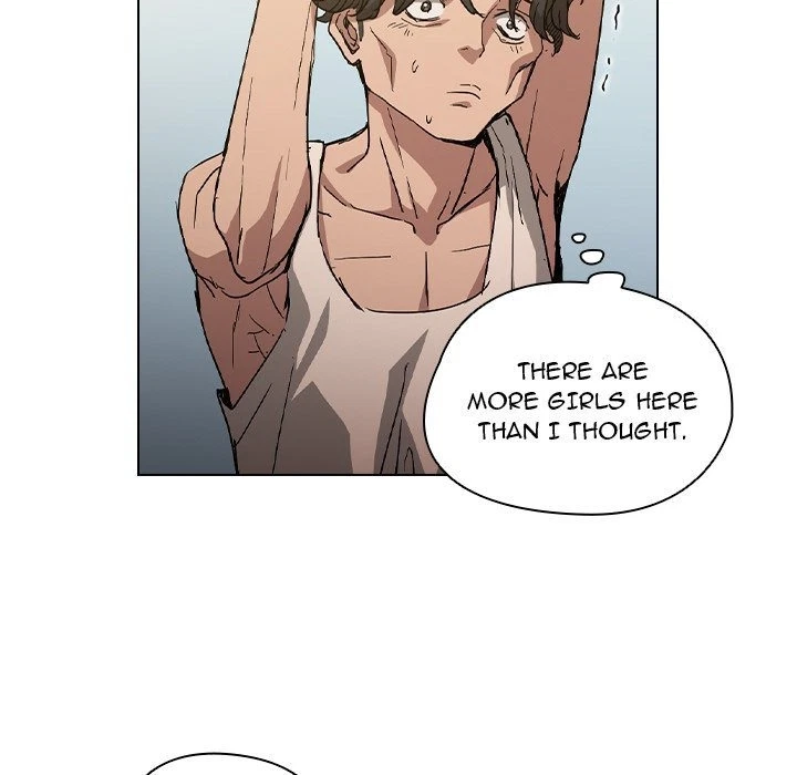 Chapter 25, page 67