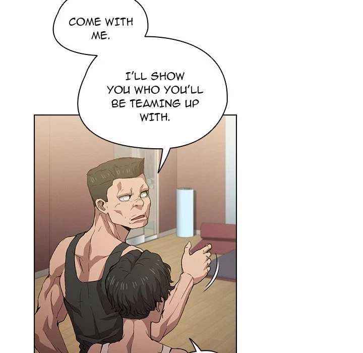 Chapter 25, page 68