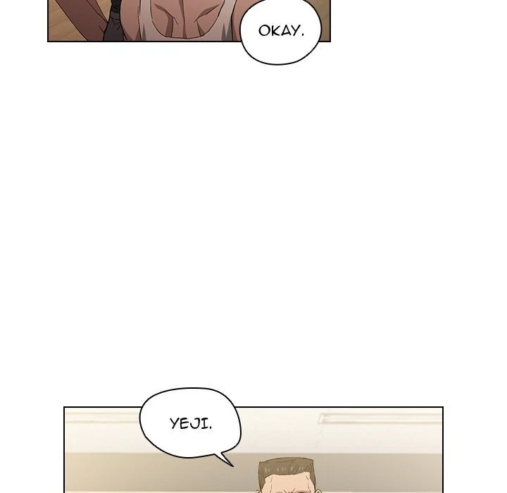 Chapter 25, page 69