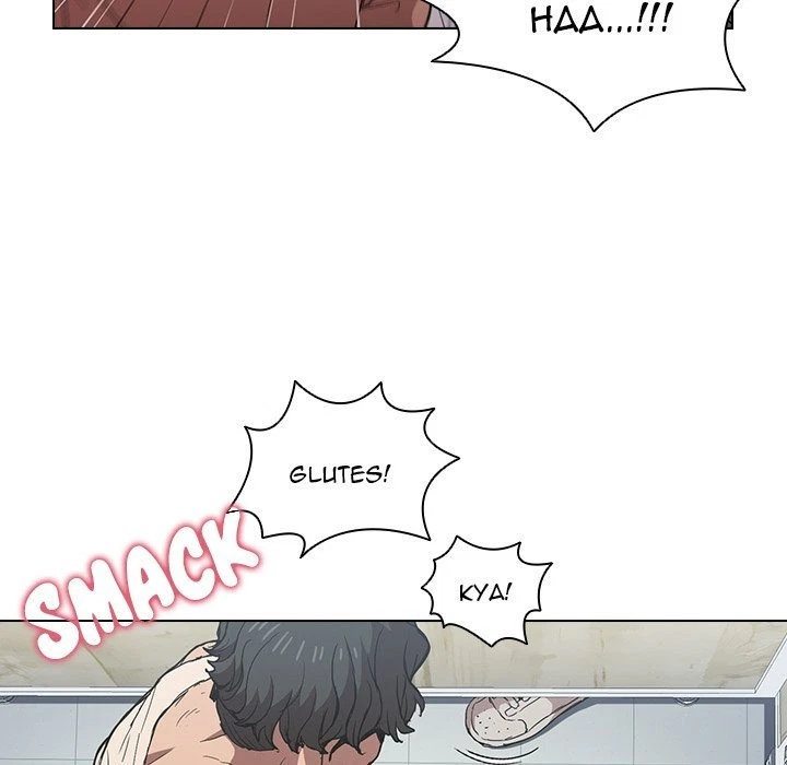 Chapter 25, page 7