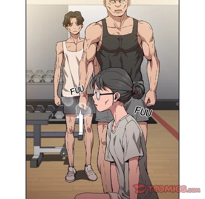 Chapter 25, page 70