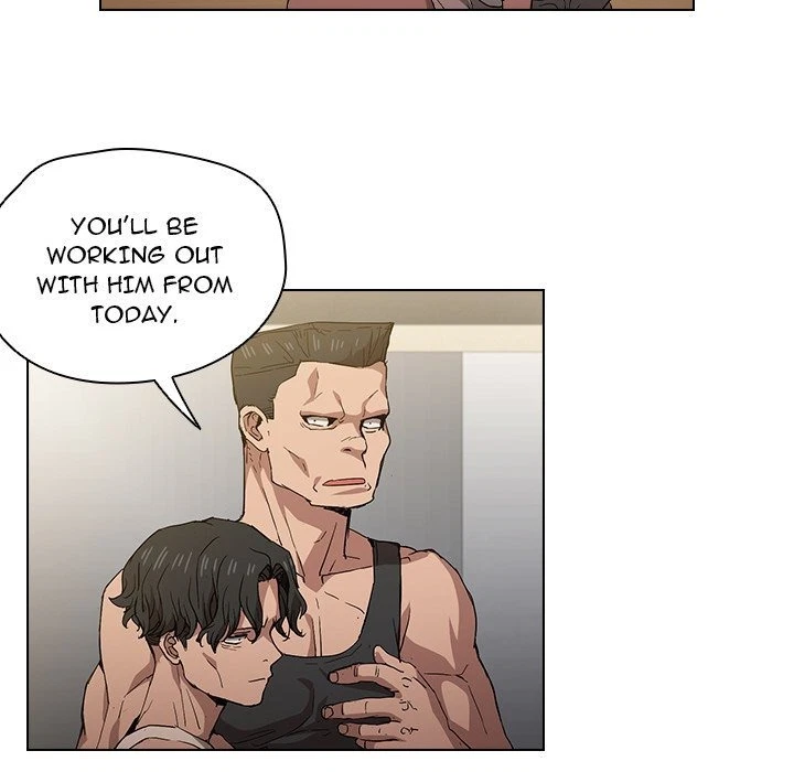 Chapter 25, page 71