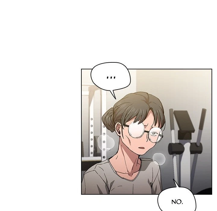 Chapter 25, page 72