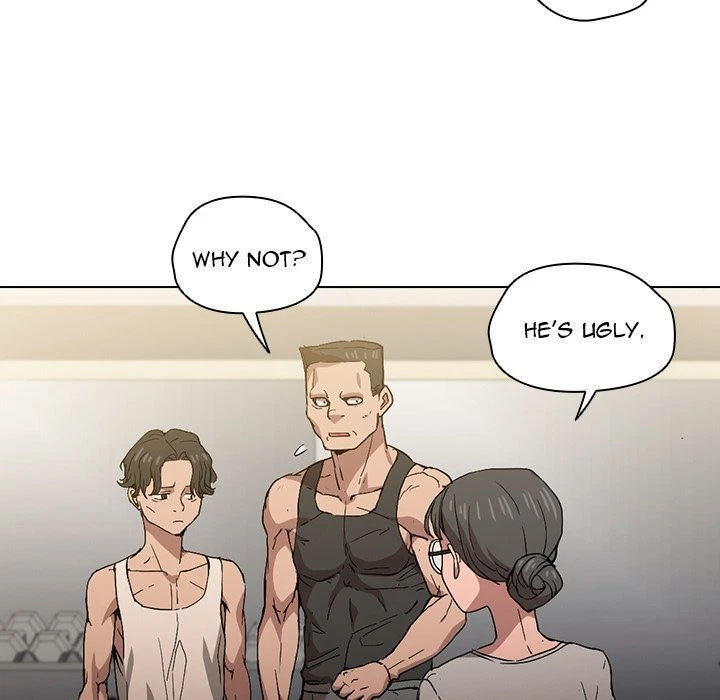 Chapter 25, page 73