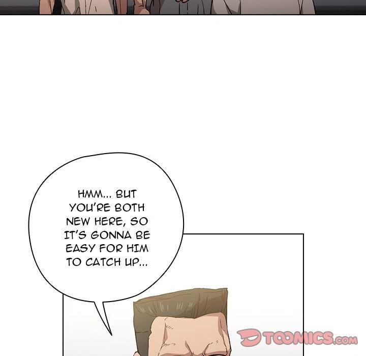 Chapter 25, page 74