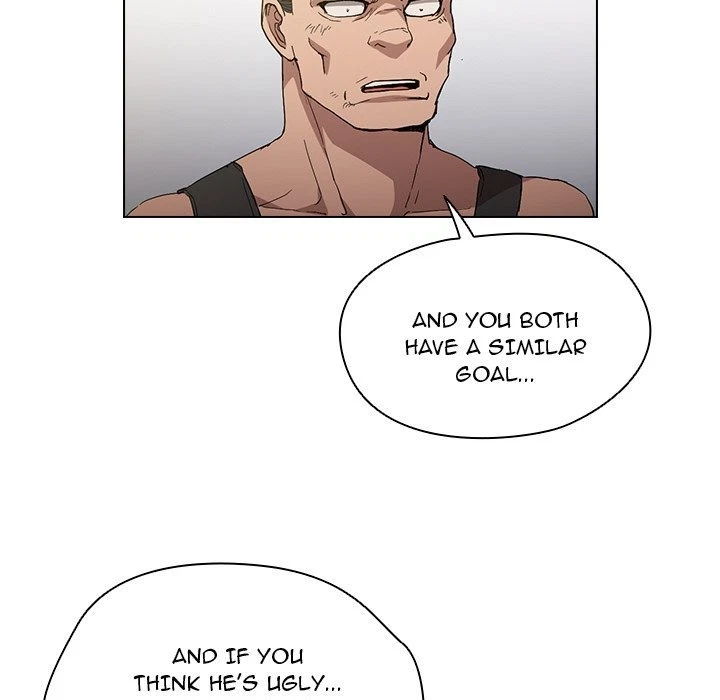 Chapter 25, page 75