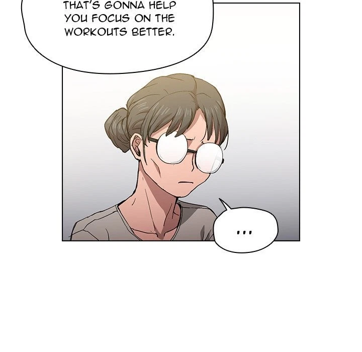 Chapter 25, page 76
