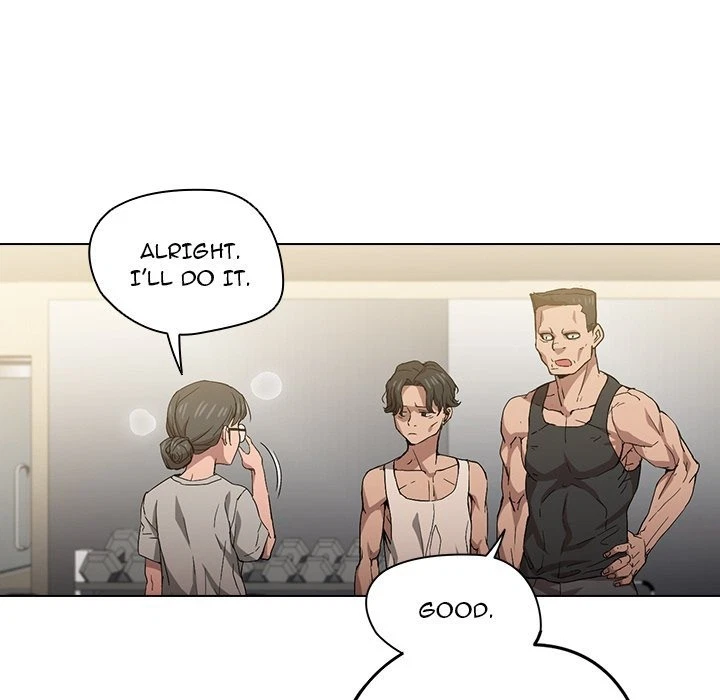 Chapter 25, page 77