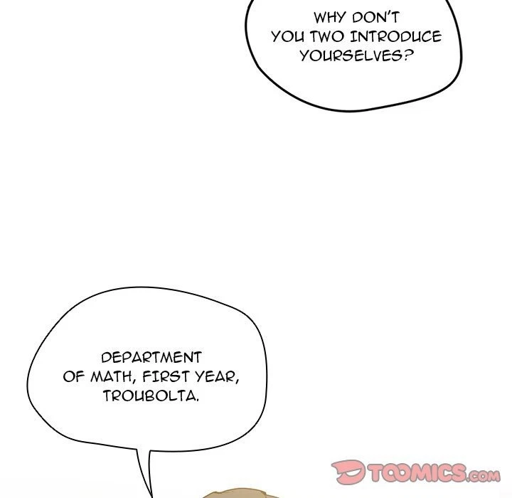 Chapter 25, page 78