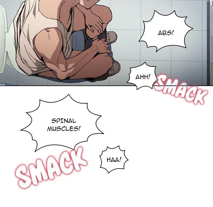 Chapter 25, page 8