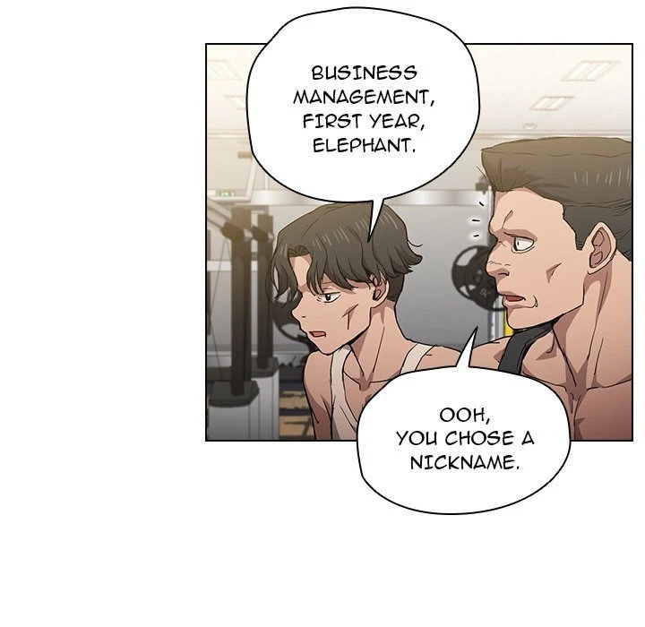 Chapter 25, page 81