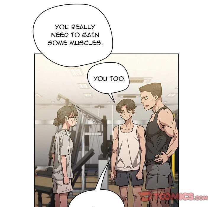 Chapter 25, page 82
