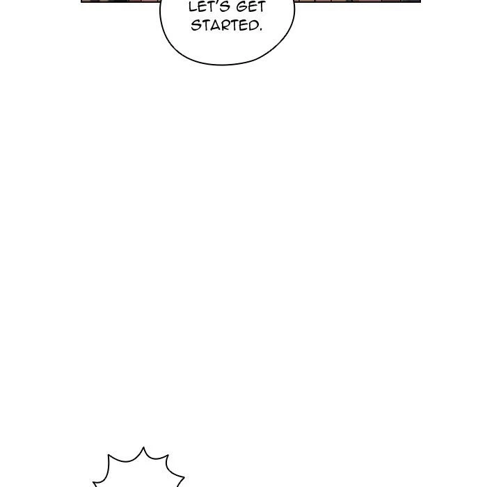 Chapter 25, page 83