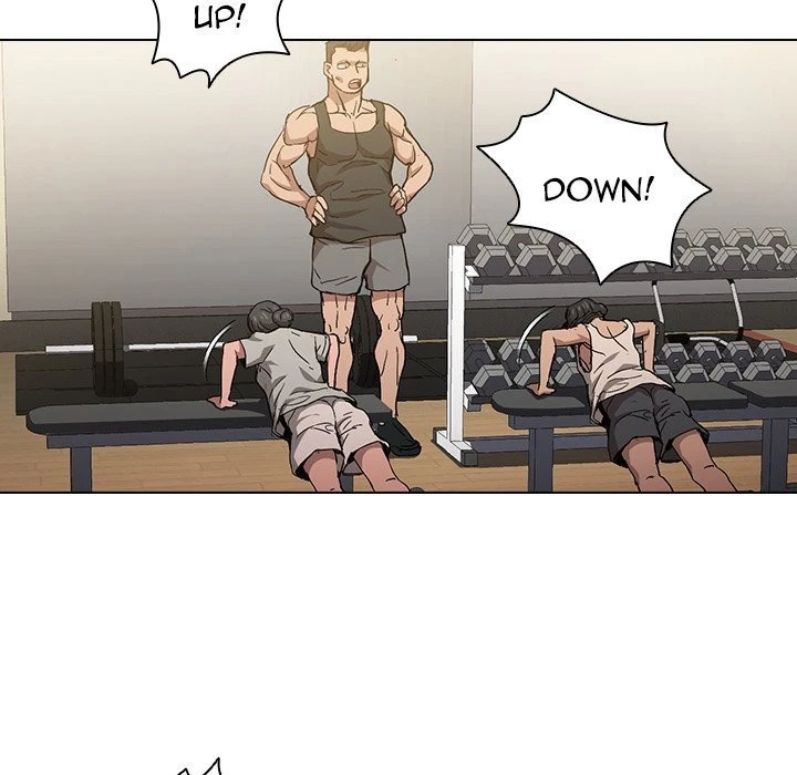 Chapter 25, page 84