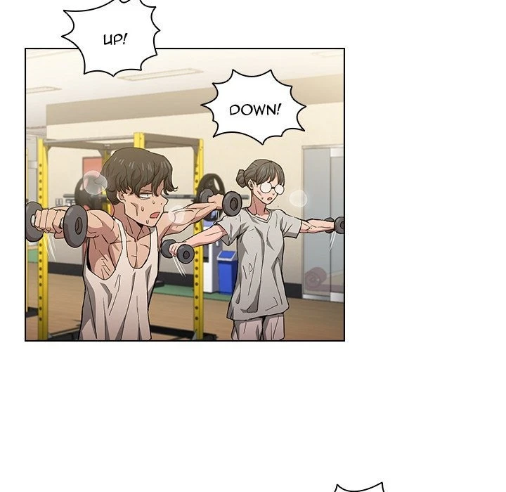 Chapter 25, page 85