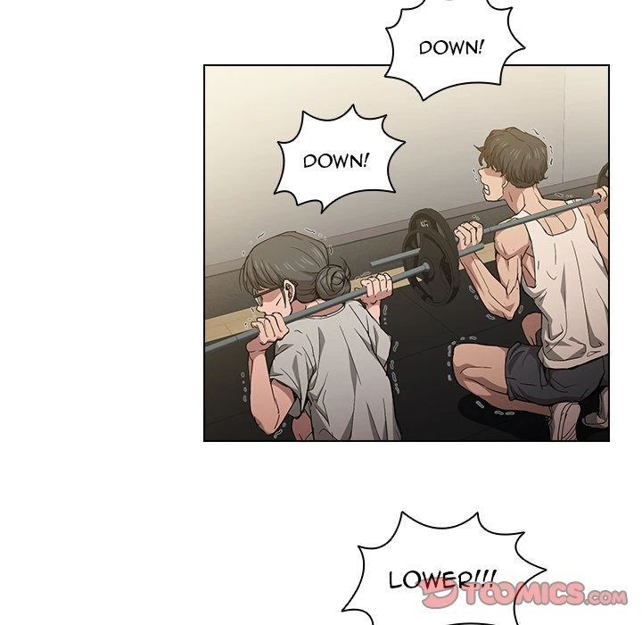 Chapter 25, page 86