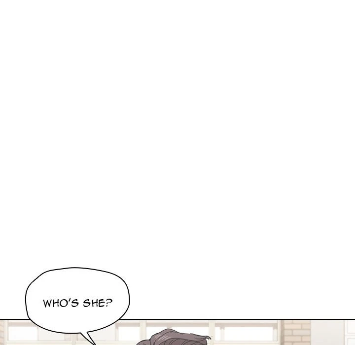 Chapter 25, page 88