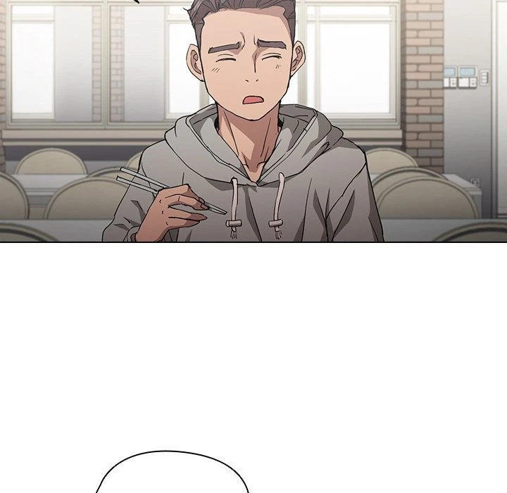 Chapter 25, page 89