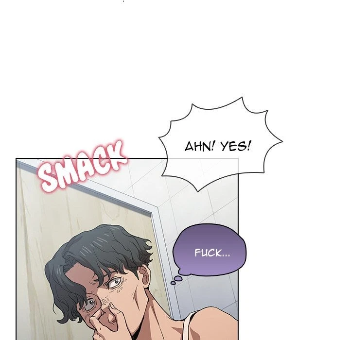 Chapter 25, page 9